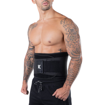 Waist Trainers at  - 100% Free Shipping