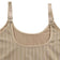 Buy the Post-Partum Recovery Shaper Bodysuit. Shop Shaper Online - Kewlioo color_beige