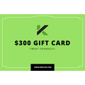 Buy the Kewlioo Gift Card (Electronic) / 0.00. Shop Gift Card Online - Kewlioo #skip