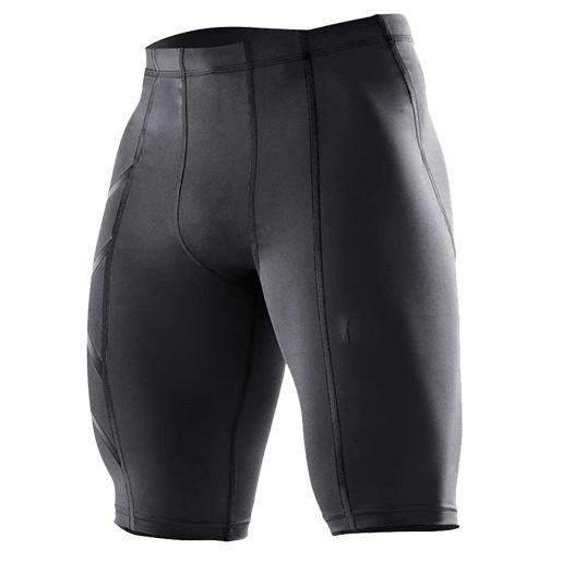 Buy Quick-Drying Compression Shorts For Men Online! – Kewlioo
